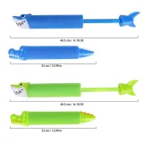 pistolet-piankowy-na-wode-mega-creative-380064-marka-mega-creative