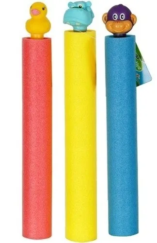 pistolet-piankowy-na-wode-mega-creative-380064-rodzaj-pistolet-na-wode