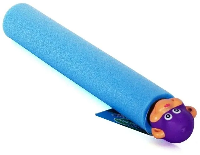 pistolet-piankowy-na-wode-mega-creative-380064-wiek-dziecka-18-m