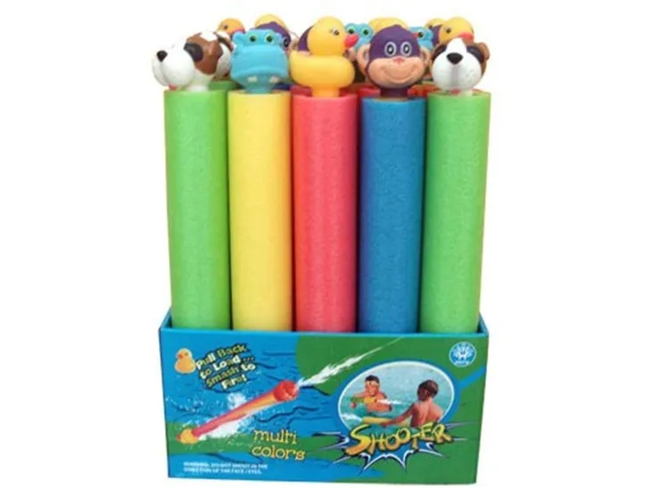 pistolet-piankowy-na-wode-mega-creative-380064-dlugosc-25-cm