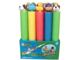 pistolet-piankowy-na-wode-mega-creative-380064-dlugosc-25-cm