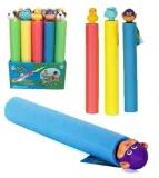 pistolet-piankowy-na-wode-mega-creative-380064-kolor-wielokolorowy