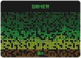 podklad-laminowany-a3-pixelegamer-stan-nowy