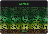 podklad-laminowany-a3-pixelegamer-kolor-czarny-zielony