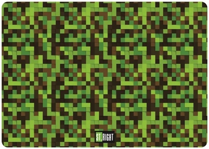 podklad-laminowany-a3-pixelegamer-szerokosc-produktu-42-cm
