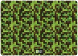 podklad-laminowany-a3-pixelegamer-szerokosc-produktu-42-cm