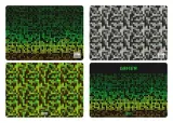 podklad-laminowany-a3-pixelegamer-wysokosc-produktu-29-7-cm