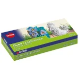 glina-samoutwardzalna-biala-majewski-mona-500g-stan-nowy