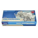 glina-samoutwardzalna-biala-majewski-mona-500g-kolor-bialy