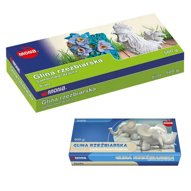 glina-samoutwardzalna-biala-majewski-mona-500g-rodzaj-glina