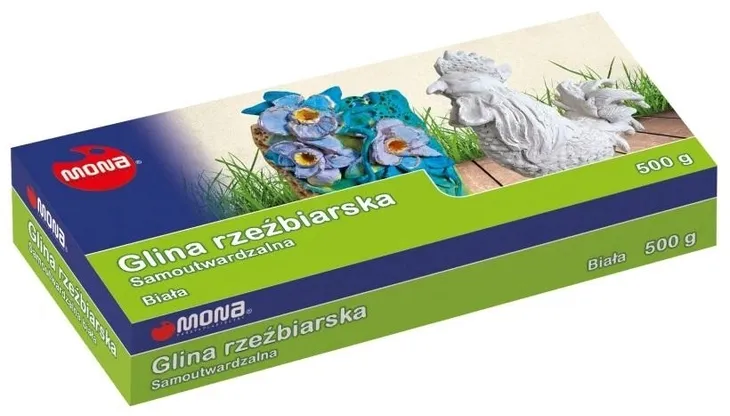 glina-samoutwardzalna-biala-majewski-mona-500g-marka-mona