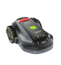 robot-koszacy-stalco-rmp800-smartvision-perfect-s052398708-do-800-m