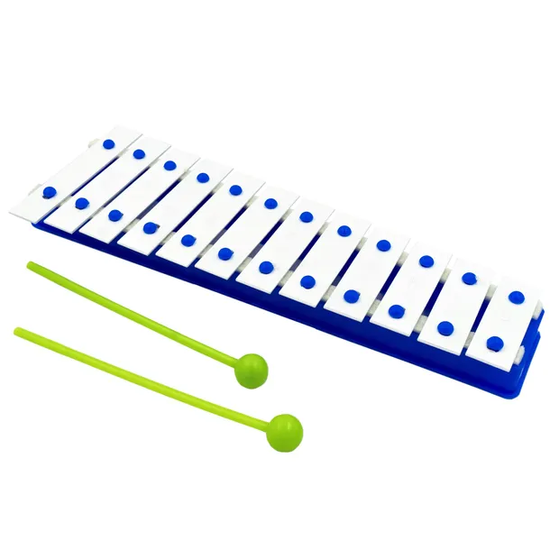 cymbalki-diatoniczne-12-tonowe-marka-marek