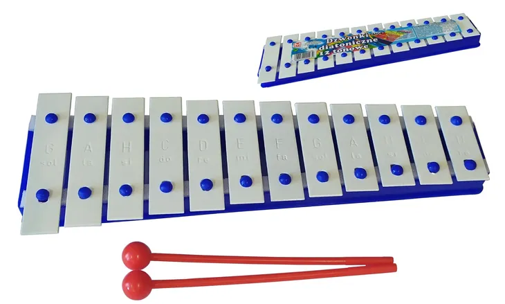 cymbalki-diatoniczne-12-tonowe-rodzaj-cymbalki