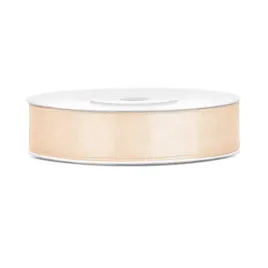 wstazka-satynowa-12-mm-x-25-m-kremowa