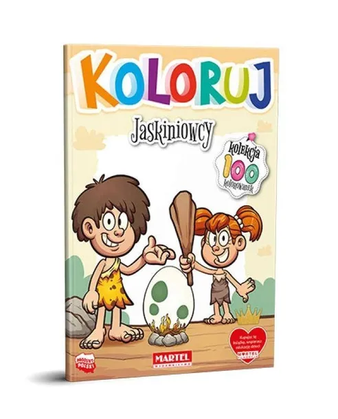 kolorowanka-koloruj-jaskiniowcy-martel-przedzial-wiekowy-dla-przedszkolakow-3-5-lat-dla-dzieci-z-klas-i-iii-6-9-lat