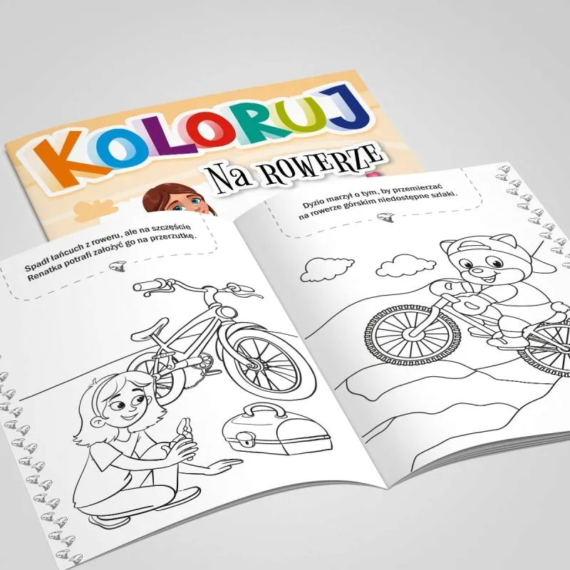 kolorowanka-koloruj-na-rowerze-martel-stan-nowy