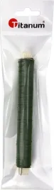 drucik-florystyczny-06mm-x-100g-zielony-titanum