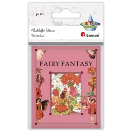 naklejki-foliowe-fairy-fantasy-30-szt-titanum-v1