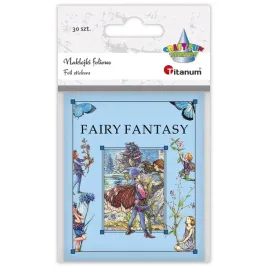 naklejki-foliowe-fairy-fantasy-30-szt-titanum-v3