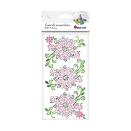 krysztalki-samoprzylepne-kwiaty-titanum