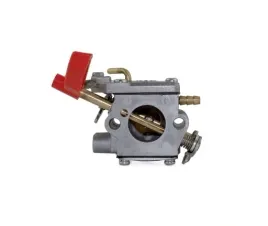 gaznik-kosy-spalinowe-nax-nax600b-nax700b-nax800b