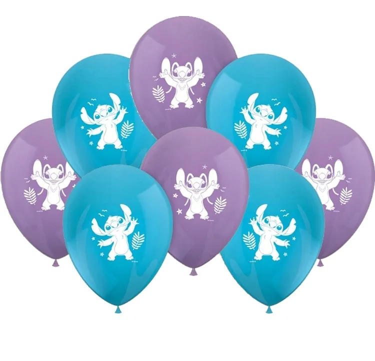 balony-stitchandangel-8-szt