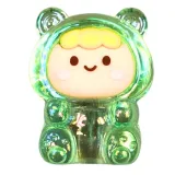 temperowka-pojedyncza-gummy-bear-crystal-tochain