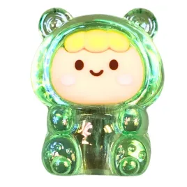 temperowka-pojedyncza-gummy-bear-crystal-tochain