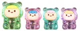 temperowka-pojedyncza-gummy-bear-crystal-tochain-stan-nowy