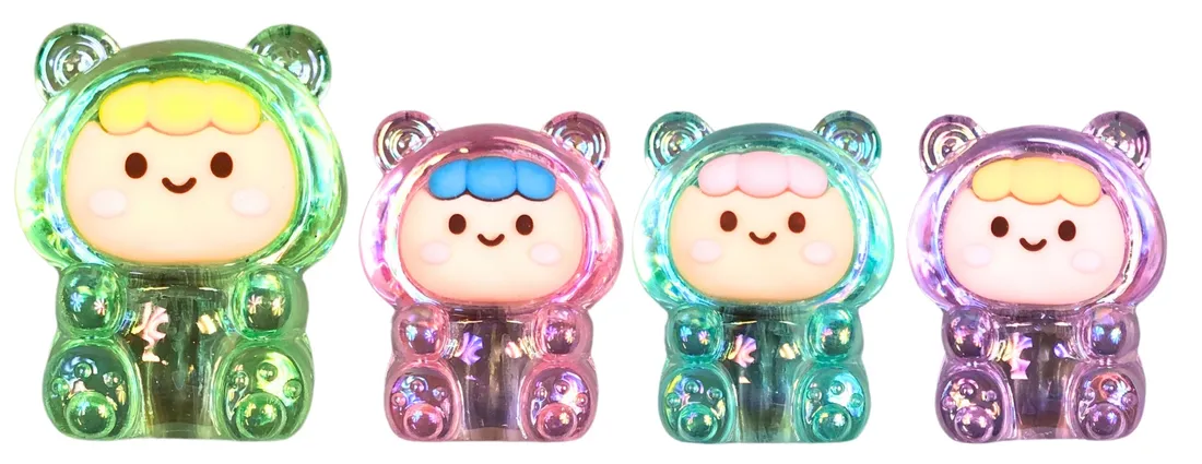 temperowka-pojedyncza-gummy-bear-crystal-tochain-stan-nowy