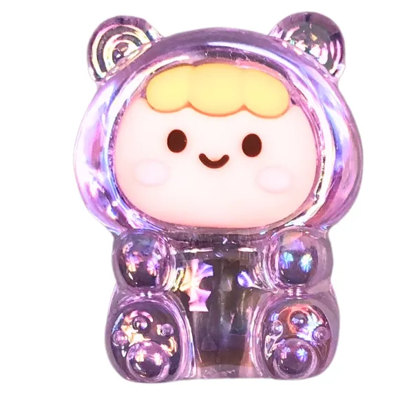 temperowka-pojedyncza-gummy-bear-crystal-tochain-kod-producenta-6971010807382