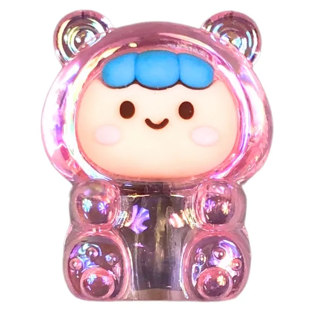 temperowka-pojedyncza-gummy-bear-crystal-tochain-producent-nieznany-producent