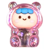 temperowka-pojedyncza-gummy-bear-crystal-tochain-producent-nieznany-producent