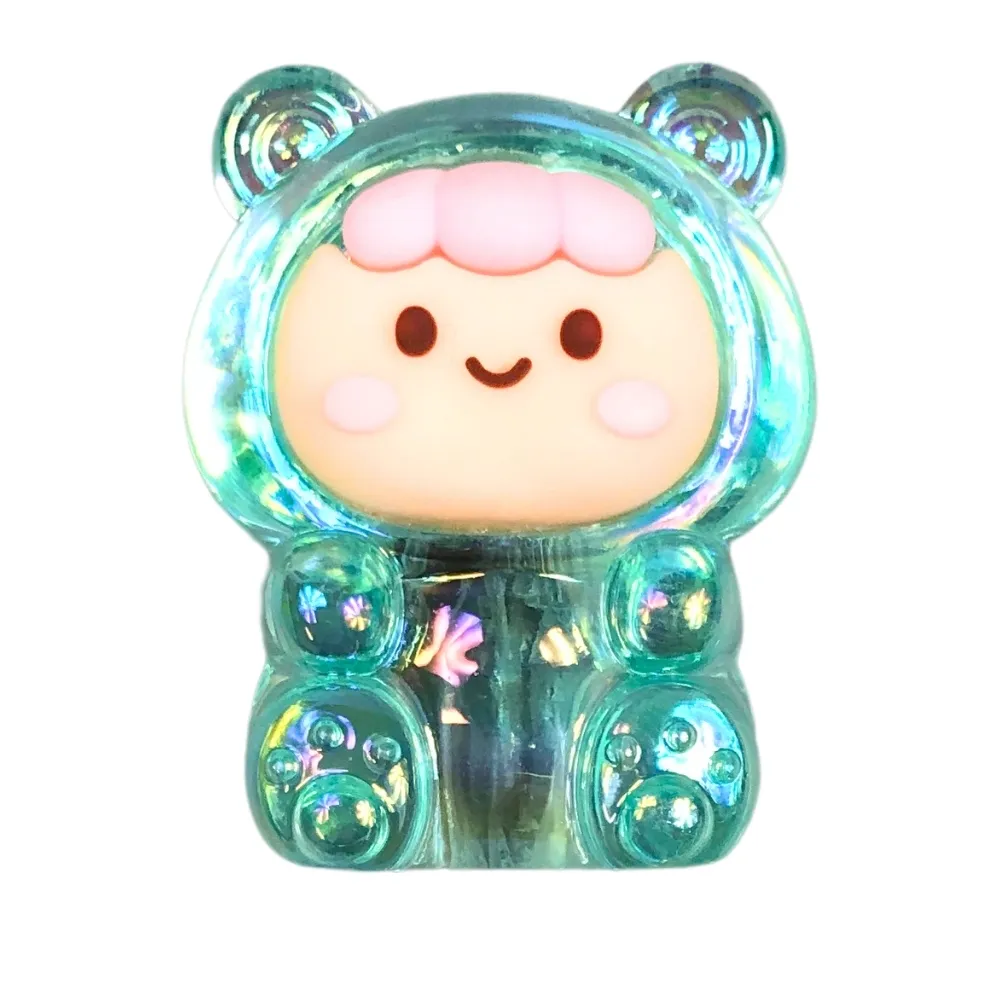 temperowka-pojedyncza-gummy-bear-crystal-tochain