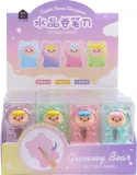 temperowka-pojedyncza-gummy-bear-crystal-tochain-stan-nowy-producent-nieznany-producent