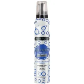 morfose-collagen-hair-mousse-pianka-do-stylizacji-wlosow-kolagenowa-200-ml