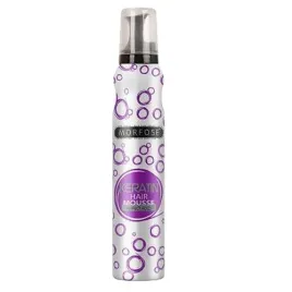 morfose-keratin-hair-mousse-pianka-do-stylizacji-wlosow-keratynowa-200-ml