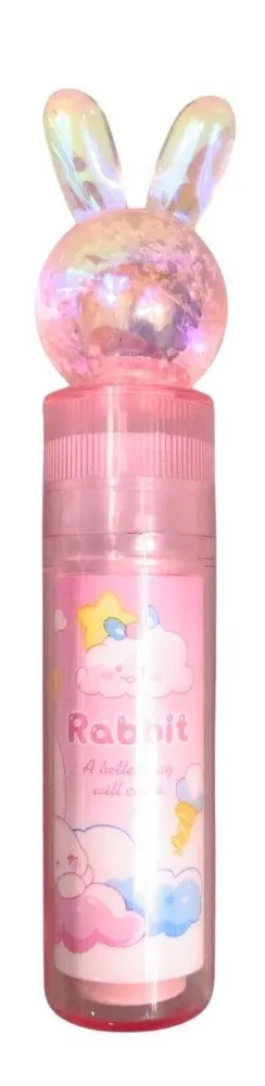 gumka-do-olowka-crystal-rabbit-tochain-stan-nowy