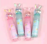 gumka-do-olowka-crystal-rabbit-tochain-stan-nowy