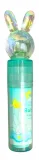 gumka-do-olowka-crystal-rabbit-tochain-kod-producenta-6959023916499