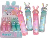 gumka-do-olowka-crystal-rabbit-tochain-stan-nowy-kod-producenta-6959023916499