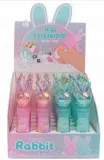 gumka-do-olowka-crystal-rabbit-tochain-marka-bez-marki-stan-nowy