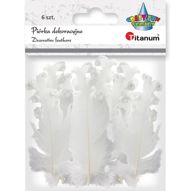 piorka-titanum-craft-fun-series-czerwone-rodzaj-sztuczne