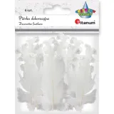 piorka-titanum-craft-fun-series-czerwone-rodzaj-sztuczne