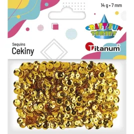 cekiny-okragle-7mm-x-14g-metaliczne-zlote-titanum