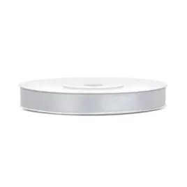 wstazka-satynowa-6-mm-x-25-m-srebrna