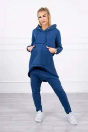 komplet-ze-spodniami-baggy-jeansowy