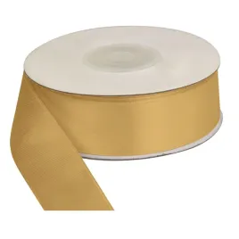wstazka-satynowa-25-mm-x-25-m-zlota