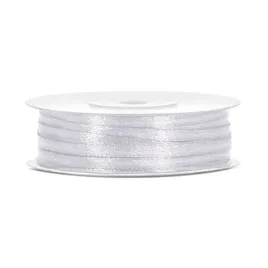 wstazka-satynowa-3-mm-50-m-biala-party-deco